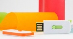 USB Flashdrives (OEM)