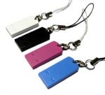 Gift USB flashdrives