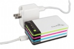 Stack Portable  Power Bank